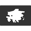WC Qualification Asia logo