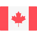 Canada logo