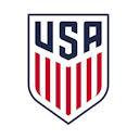 U.S. Soccer logo
