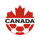 Canada Soccer logo