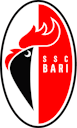 SSC Bari logo