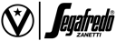 Virtus Segafredo Bologna logo