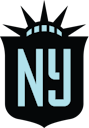 Gotham FC logo