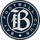 Bay FC logo