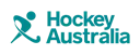 Kookaburras - Black Sticks logo