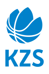 Slovenia Basketball logo
