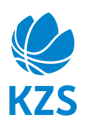 Slovenia Basketball W logo