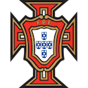 Portugal W logo