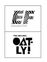 EF Education-Oatly logo