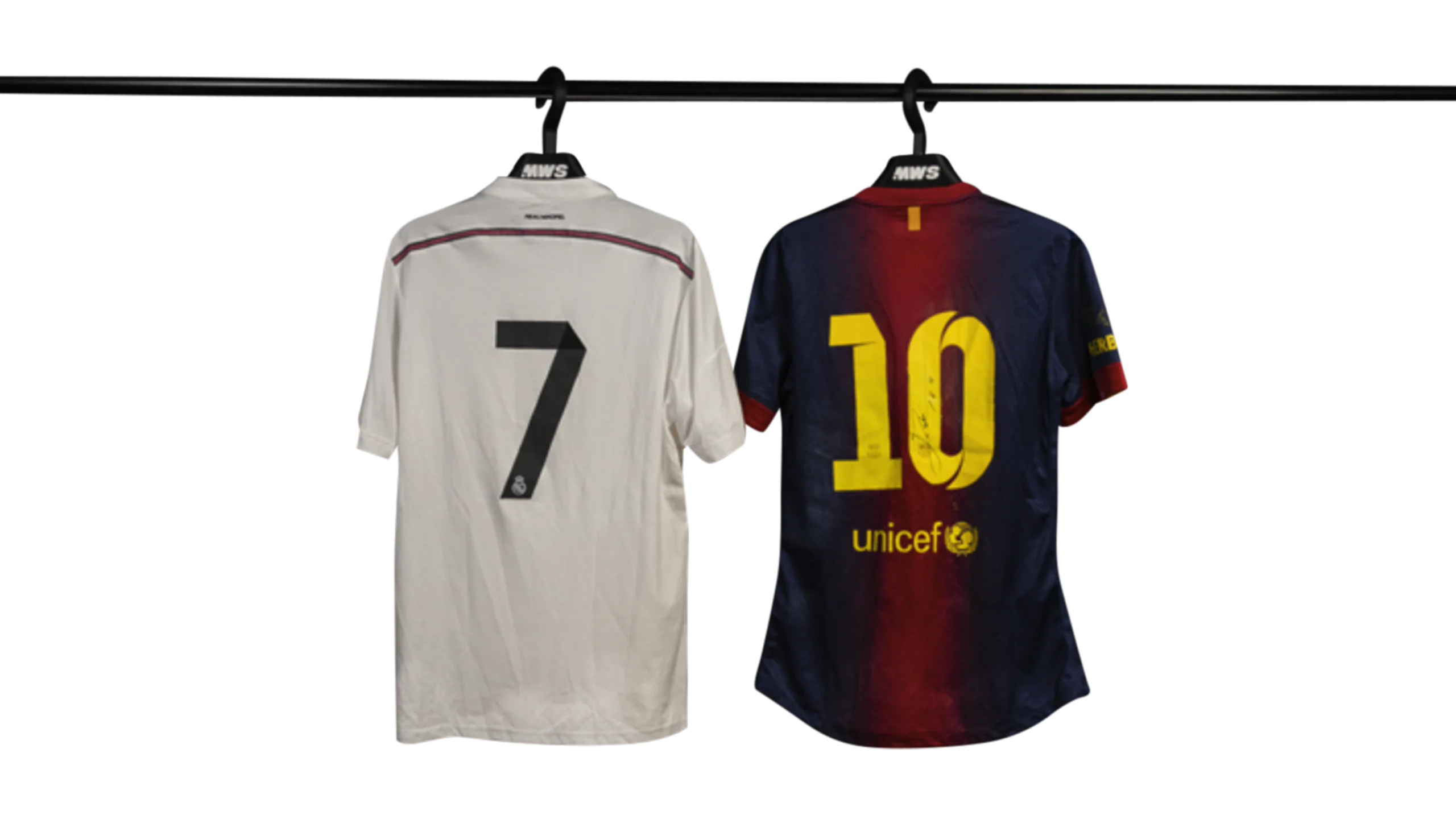 Legend Collection