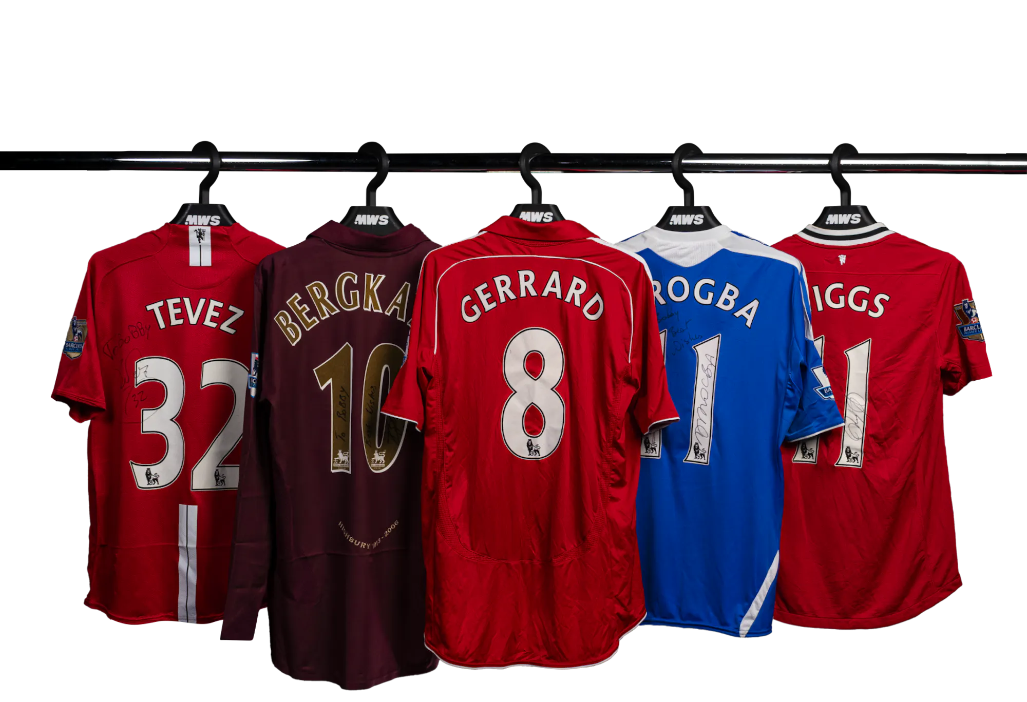 header image