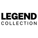 The Legend Collection logo