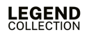 Legend Collection logo