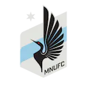 Minnesota United logo