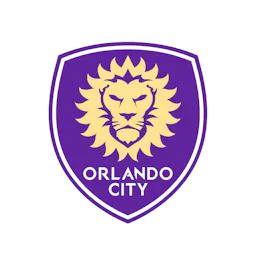 Orlando City logo