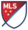 Major League Soccer logo
