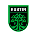Austin FC logo