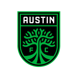Austin FC logo