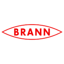 SK Brann Kvinner W logo