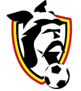 Younited Belgium 2025 logo