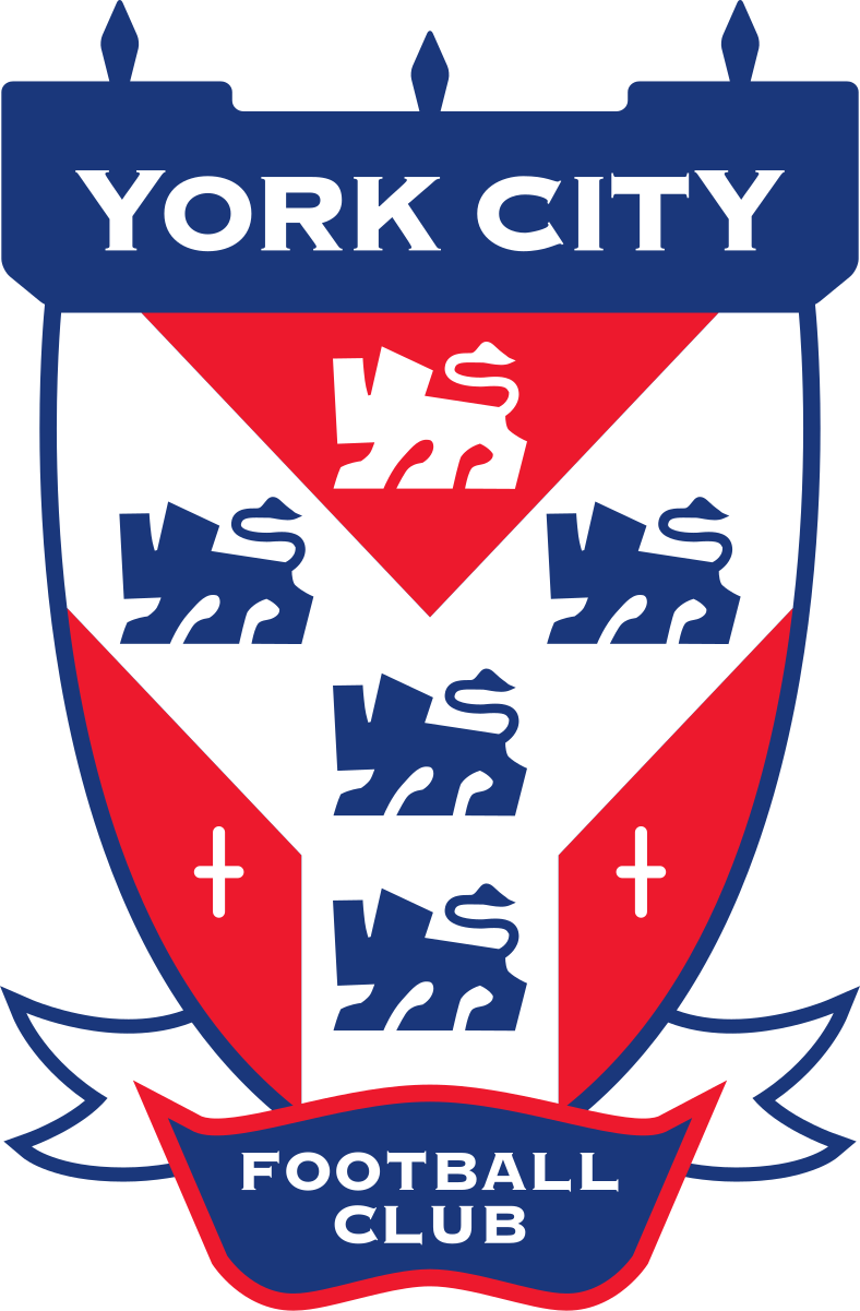 York City category logo
