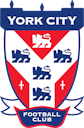 York City logo