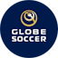 Globe Soccer Awards Dubai 2025 category menu logo