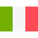 Kappa Kombat XXV logo