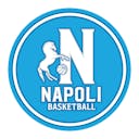 Napoli Basket logo