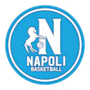Napoli Basket logo