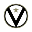 Virtus Bologna logo