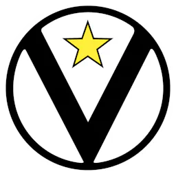 Virtus Bologna logo