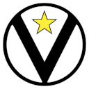 Virtus Bologna logo
