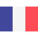 Coupe de la Ligue Women logo