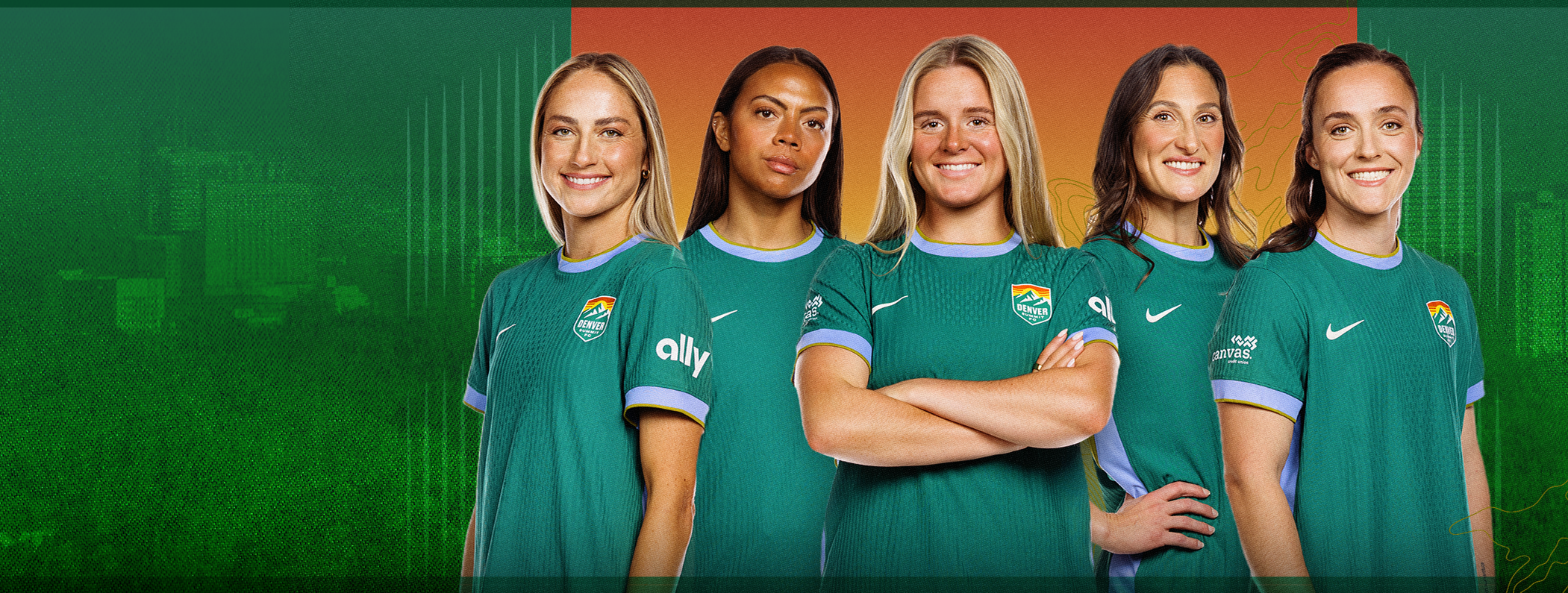 Denver Summit FC header image