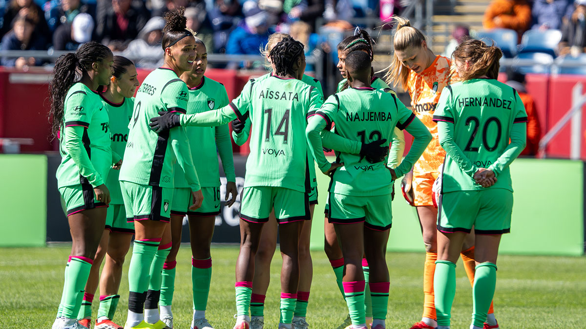 Boston Legacy FC header image
