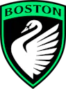Boston Legacy FC logo