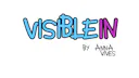 World Down Syndrome Day logo