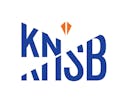 KNSB logo