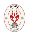 OGFC logo
