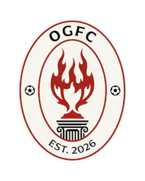 OGFC logo
