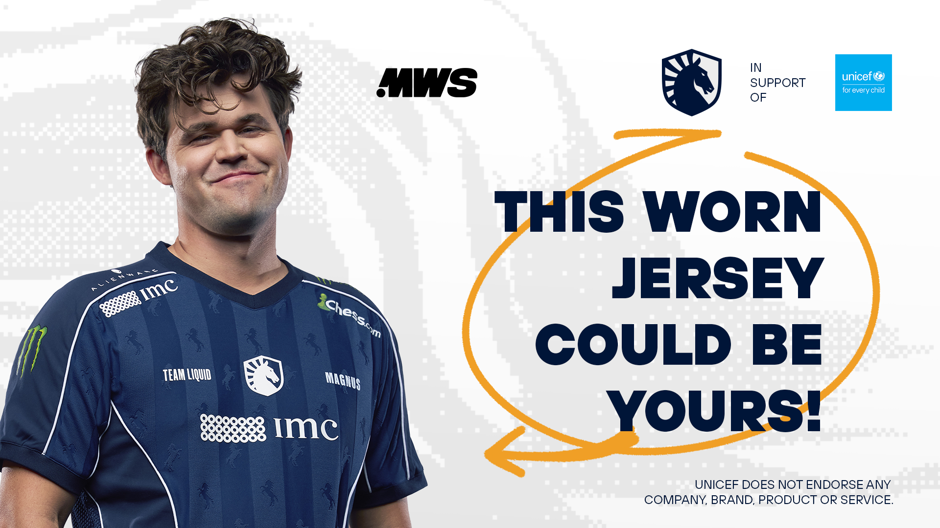 Team Liquid header image
