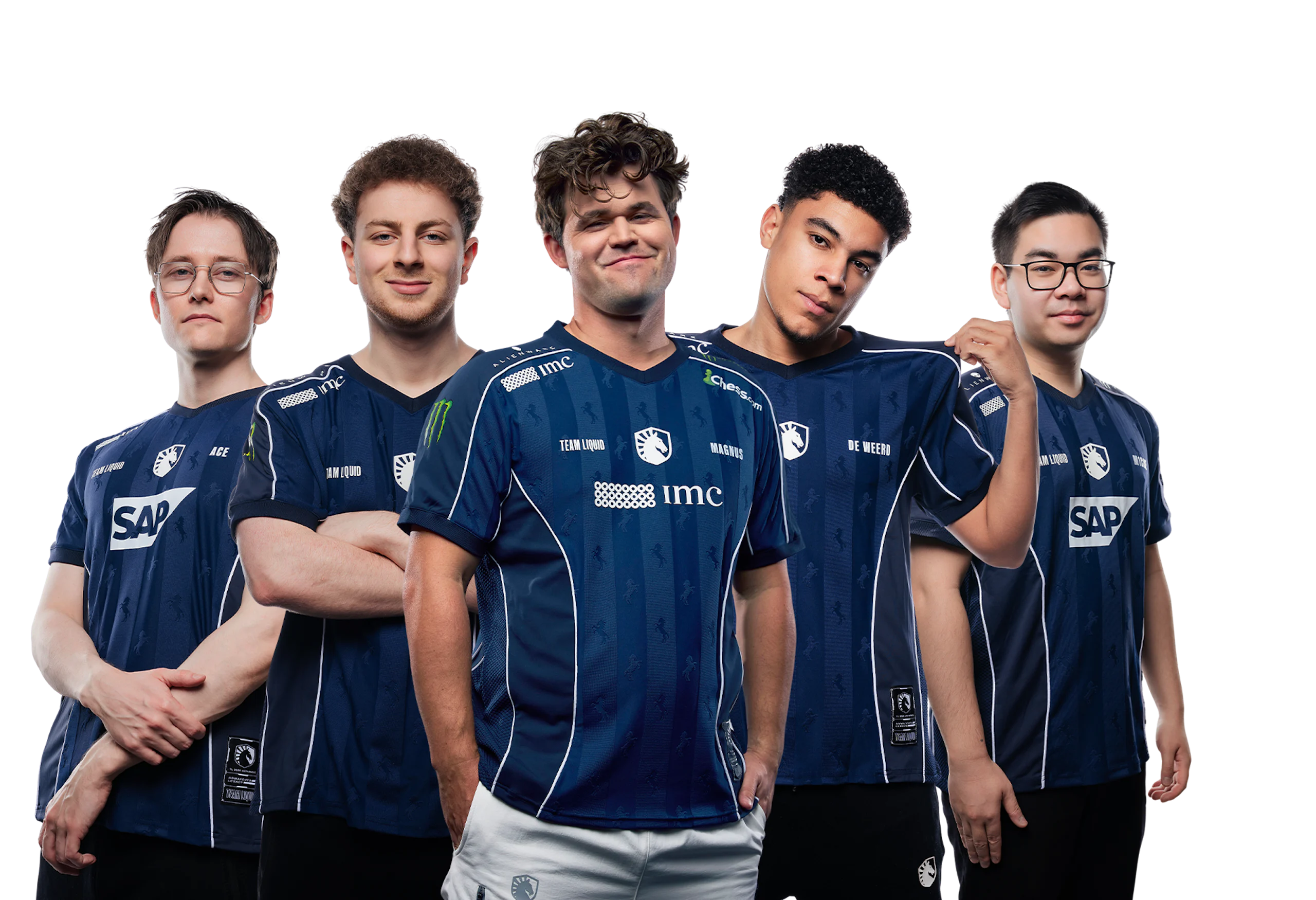 Team Liquid
