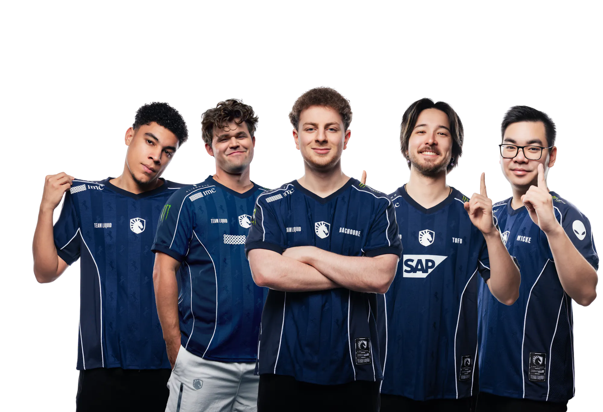header image