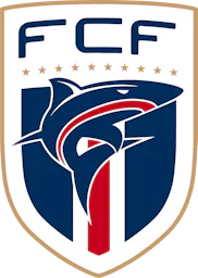Cape Verde Islands logo