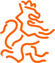 KNHB logo