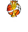 FIBA Women's World Cup category menu logo