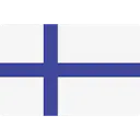 Finnish Women's Cup logo