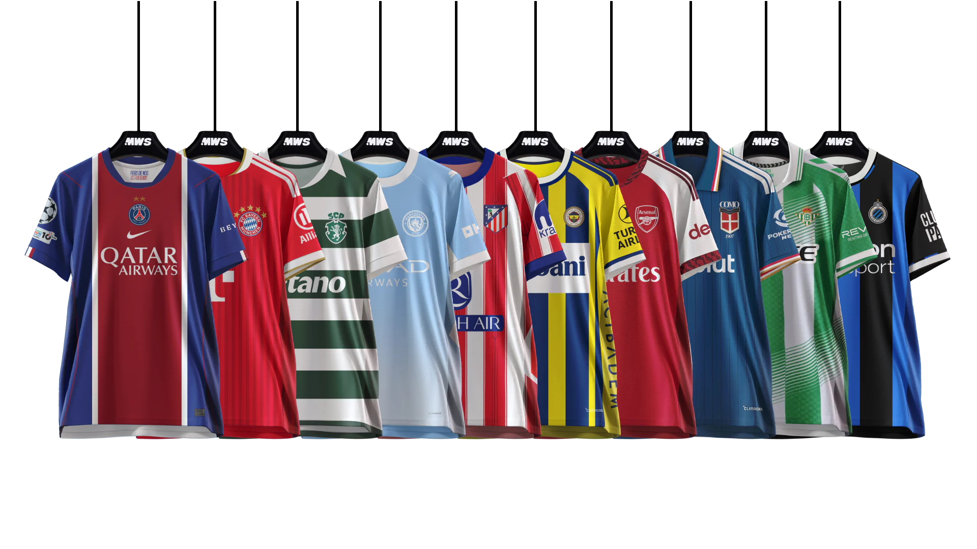 Champions League