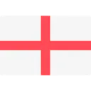 EFL Trophy logo